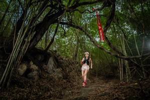 BIB: 
                            <button type="button" onclick="openModal(22177520)" class="btn btn-primary btn-sm float-right btn-popup" data-toggle="modal" data-target=".modal-high-quality">
                        <i class="fas fa-shopping-cart"></i> Add to Cart
                    </button>
                                            <button type="button" onclick="isThisMe(22177520, true)" class="btn btn-success btn-sm float-right btn-popup btn-isme hidden" data-toggle="tooltip" data-placement="bottom" title="นี่คือรูปของคุณใช่ไหม คลิกที่นี่เพื่อเอาเข้าอัลบั้ม">
                        <i class="fas fa-plus"></i> Add to album
                    </button>
                    <button type="button" onclick="isThisMe(22177520, false)" class="btn btn-warning btn-sm float-right btn-popup btn-isnotme hidden">
                        <i class="fas fa-ban"></i> Remove from album
                    </button>